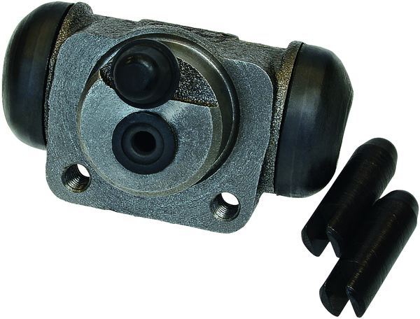 Cylindre de roue | ATE