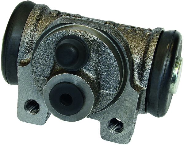 Cylindre de roue | ATE