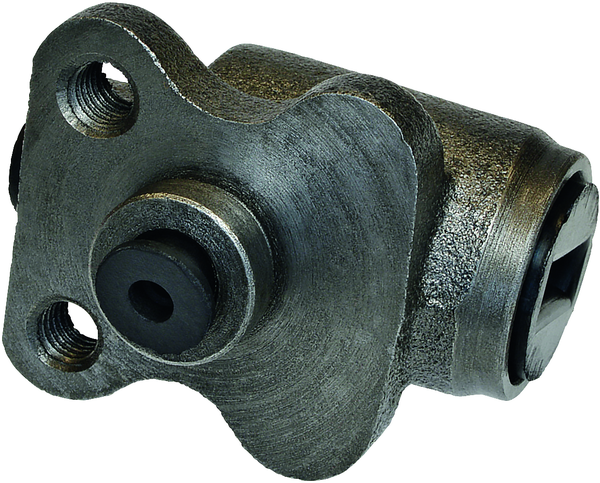 Cylindre de roue | ATE