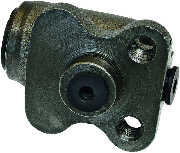 Cylindre de roue | ATE