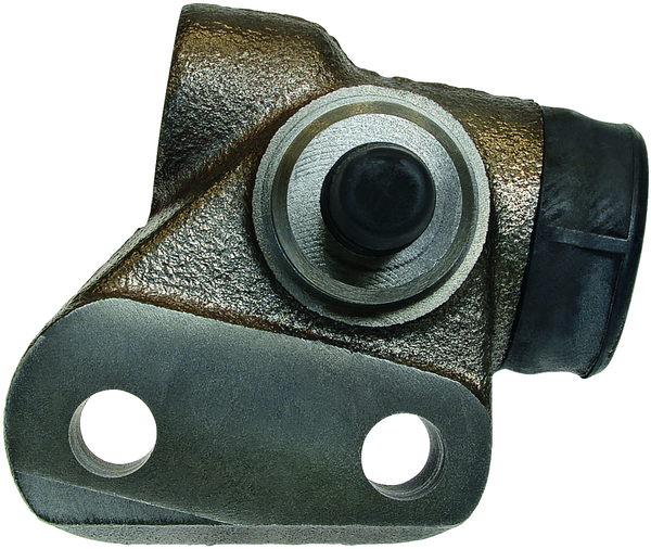 Cylindre de roue | ATE