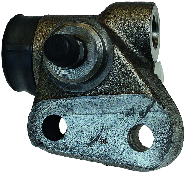 Cylindre de roue | ATE