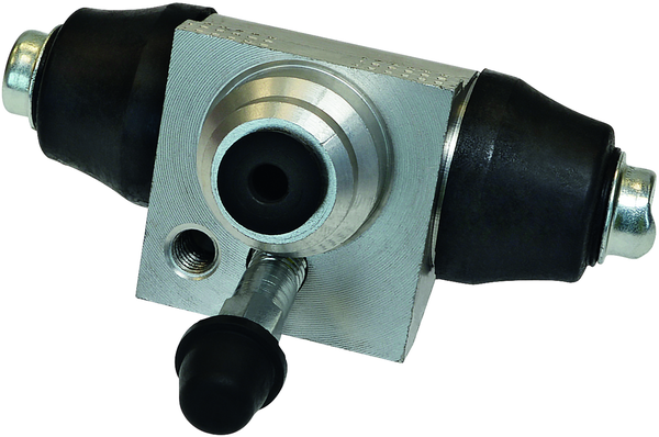 Cylindre de roue | ATE