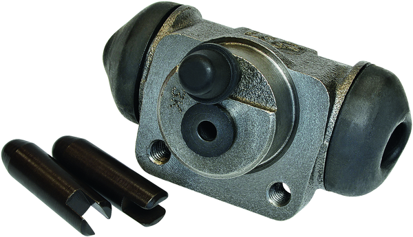 Cylindre de roue | ATE