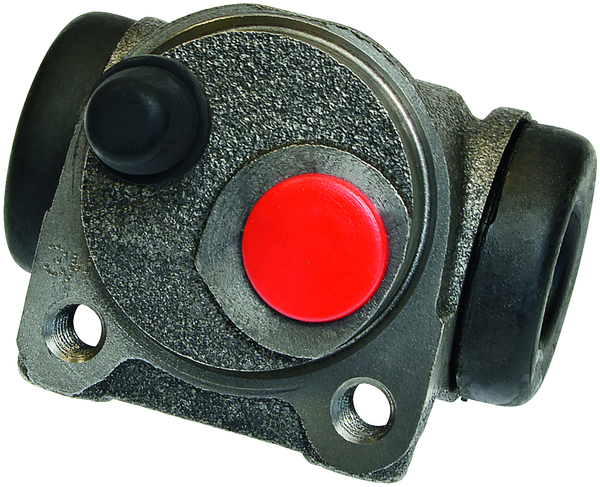 Cylindre de roue | ATE