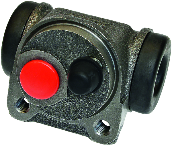 Cylindre de roue | ATE