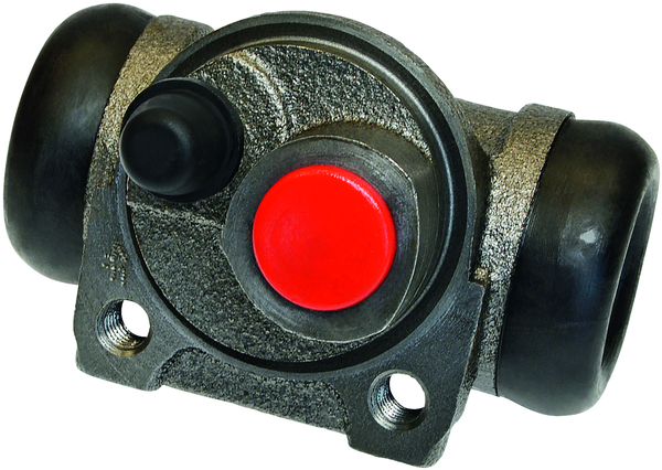 Cylindre de roue | ATE