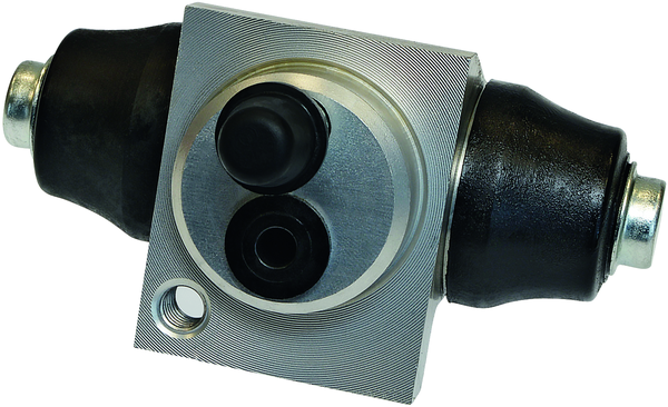 Cylindre de roue | ATE