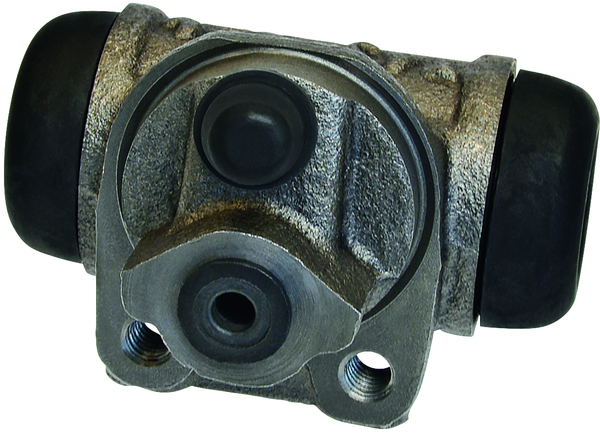 Cylindre de roue | ATE