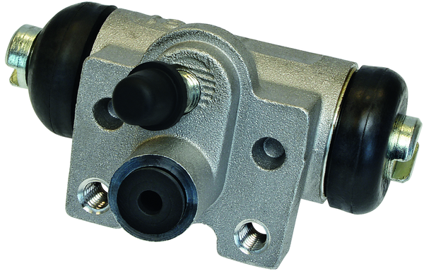 Cylindre de roue | ATE