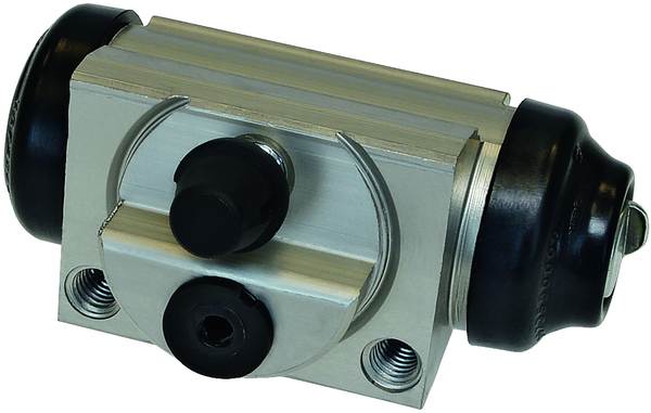 Cylindre de roue | ATE