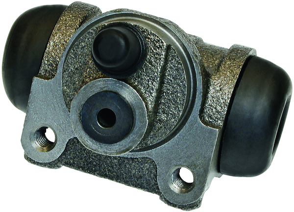 Cylindre de roue | ATE