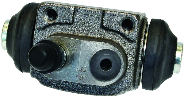 Cylindre de roue | ATE