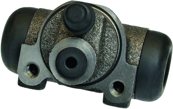 Cylindre de roue | ATE