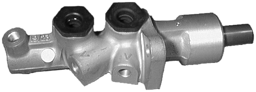 Maître-cylindre de frein | ATE