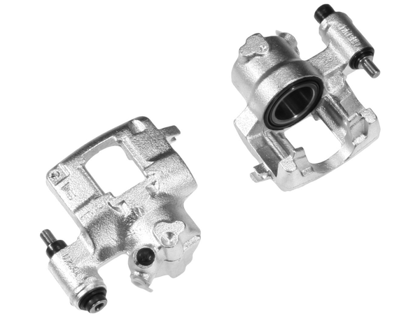 Étrier de frein | ATE