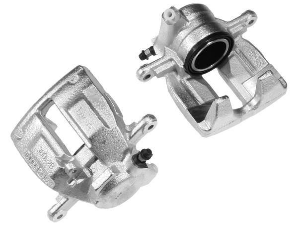 Étrier de frein | ATE