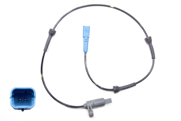 Capteur, vitesse de roue | ATE