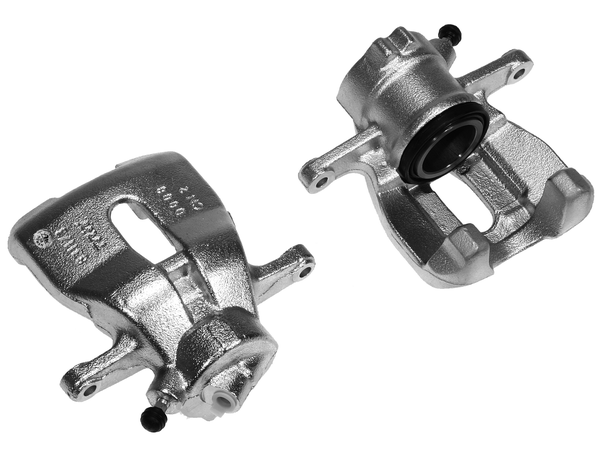 Étrier de frein | ATE