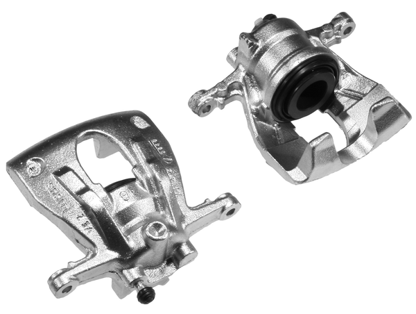 Étrier de frein | ATE