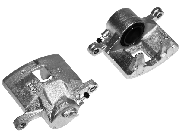 Étrier de frein | ATE