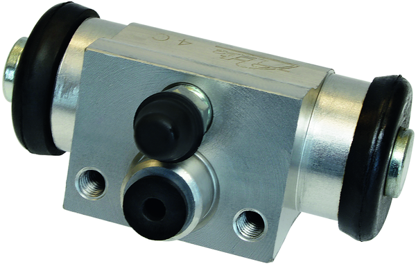 Cylindre de roue | ATE