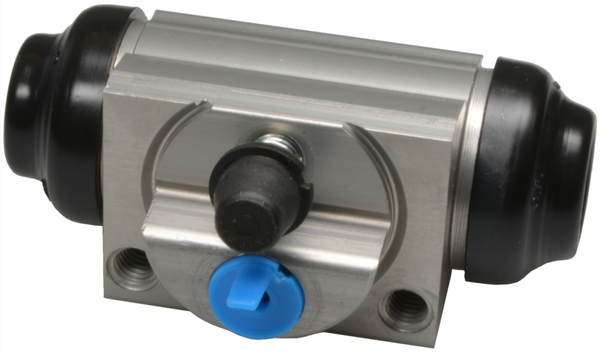 Cylindre de roue | ATE