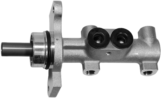 Maître-cylindre de frein | ATE