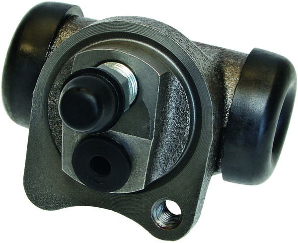 Cylindre de roue | ATE