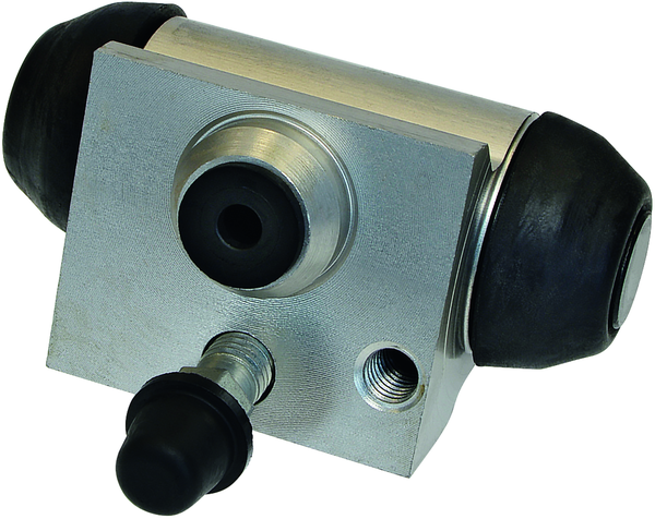 Cylindre de roue | ATE