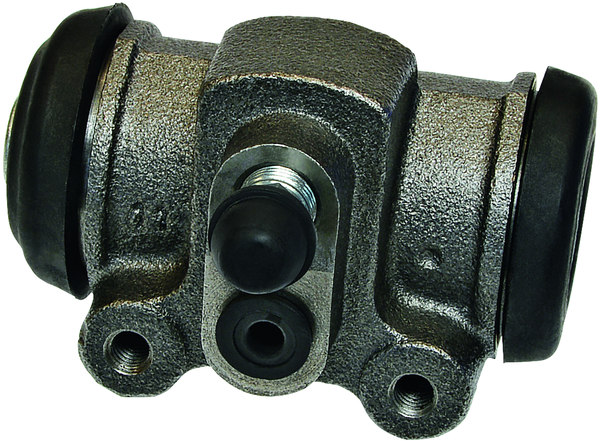 Cylindre de roue | ATE