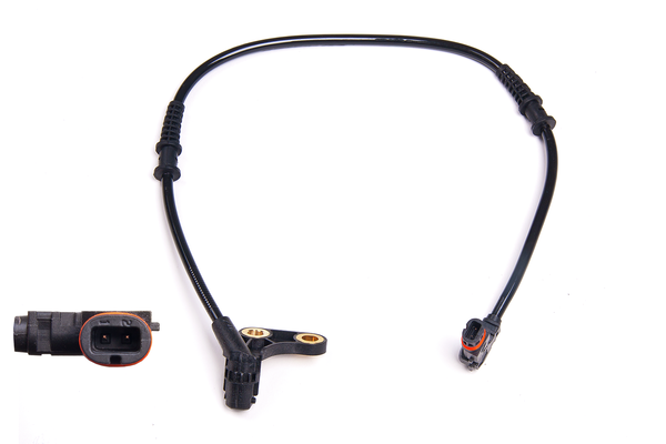 Capteur, vitesse de roue | ATE