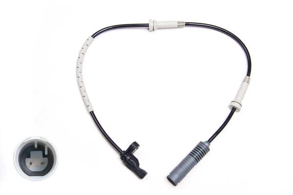 Capteur, vitesse de roue | ATE