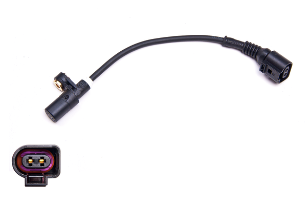 Capteur, vitesse de roue | ATE