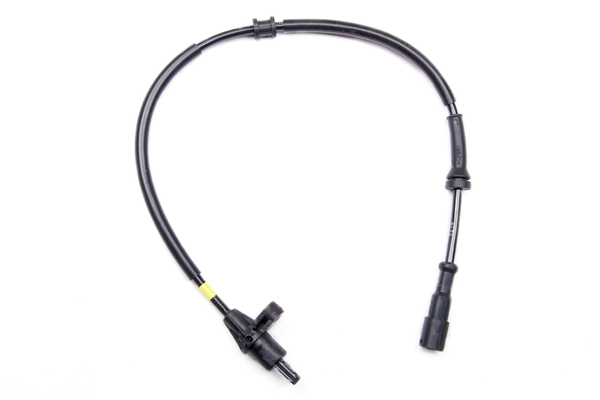 Capteur, vitesse de roue | ATE