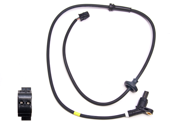 Capteur, vitesse de roue | ATE