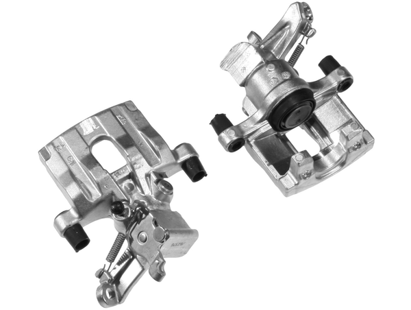 Étrier de frein | ATE