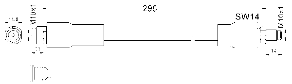 Flexible de frein | ATE