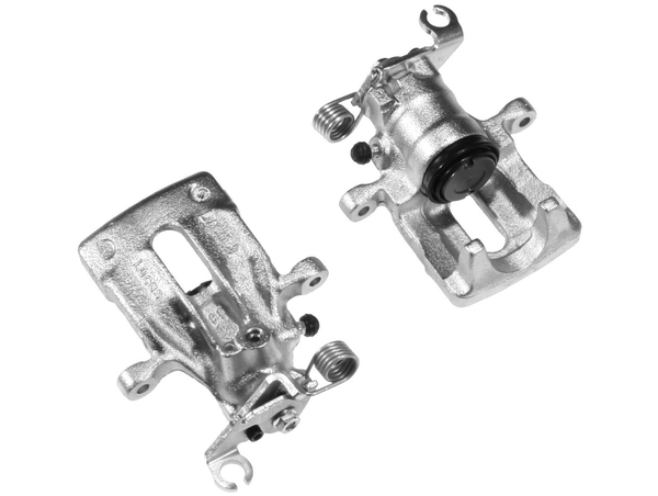 Étrier de frein | ATE