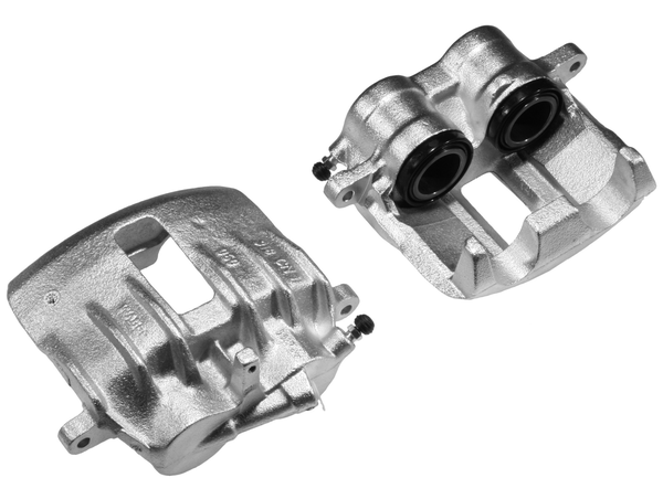 Étrier de frein | ATE