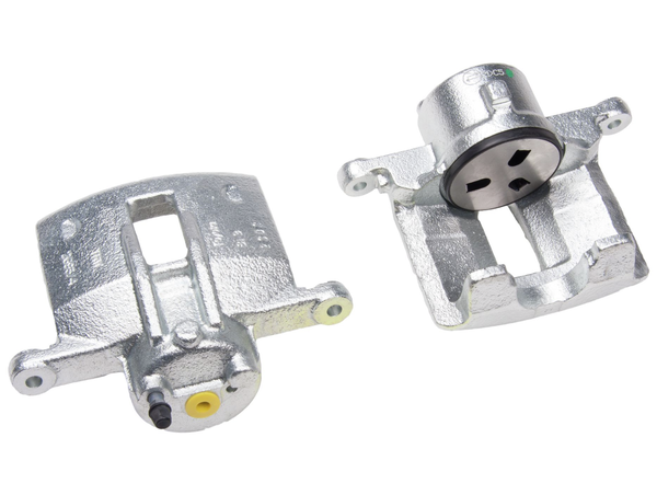 Étrier de frein | ATE