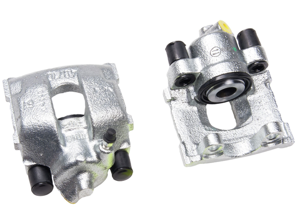 Étrier de frein | ATE