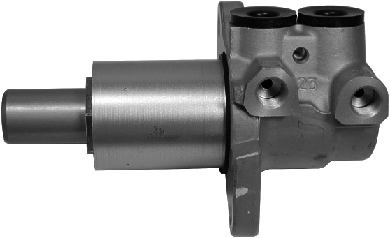 Maître-cylindre de frein | ATE