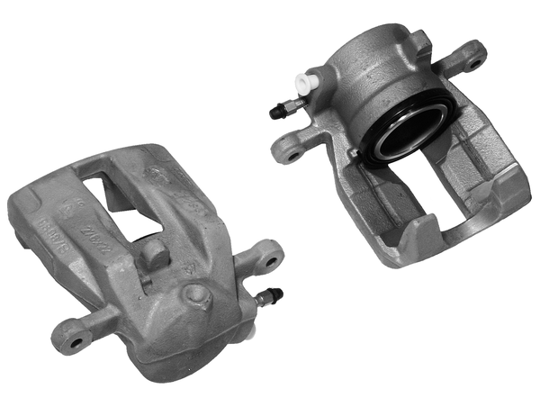 Étrier de frein | ATE