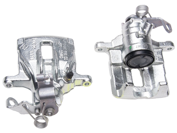 Étrier de frein | ATE