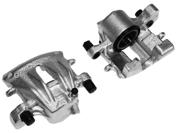 Étrier de frein | ATE