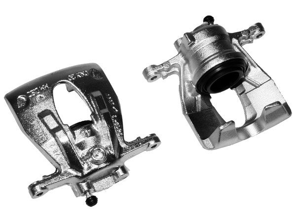 Étrier de frein | ATE