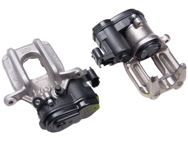 Étrier de frein | ATE