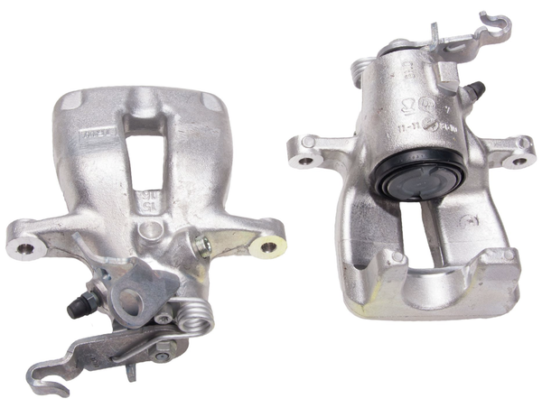 Étrier de frein | ATE