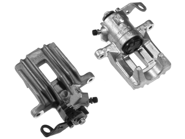 Étrier de frein | ATE